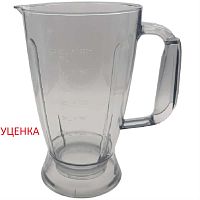 картинка Redmond RFP-M3905-CHB Уценка чаша (кувшин) блендера 1800мл для кухонного комбайна RFP-M3905 от магазина Интерком-НН