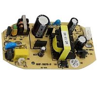 картинка Redmond RHF-3318S-PP плата питания для увлажнителя SkyDew RHF-3318S от магазина Интерком-НН