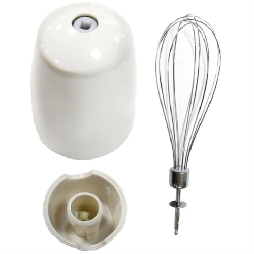 картинка Redmond RHB-2989-VEN венчик в сборе для блендера RHB-2989 от магазина Интерком-НН фото 2