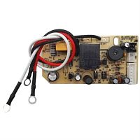 картинка Redmond RMC-M38-PP (SS-19DFG-MS12-P) плата питания для мультиварки RMC-M38 от магазина Интерком-НН