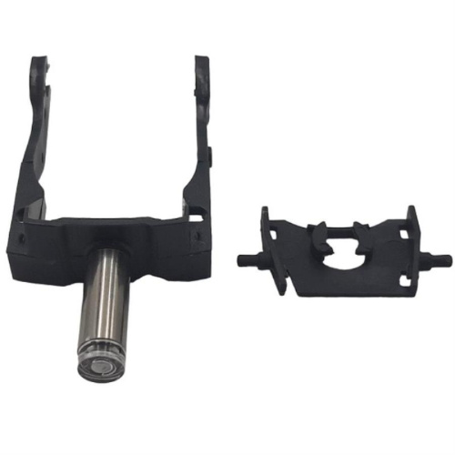 картинка Redmond RK-M1721-E-KV кнопка включения для электрочайника RK-M1721-E от магазина Интерком-НН