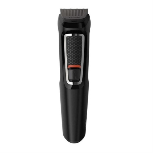 картинка Philips MG3731/15 триммер 8 в 1 для волос на голове и лице   от магазина Интерком-НН фото 3