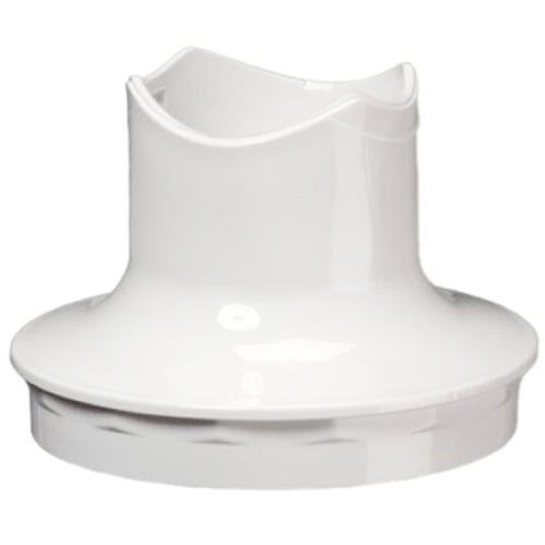 картинка Braun 7050144 крышка-редуктор чаши 350мл для блендера MQ3025, MQ3045, белая от магазина Интерком-НН