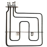 картинка Beko 462300002 Тэн духовки BEKO 800/800 Вт 320х295 мм  от магазина Интерком-НН