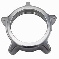 картинка Redmond RMG-1222-MG металлическая передняя гайка для мясорубки RMG-1222 от магазина Интерком-НН