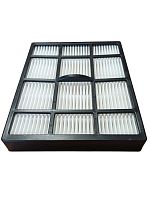 картинка Vitek VT-1898-HF HEPA-фильтр для пылесоса VT-1898 от магазина Интерком-НН