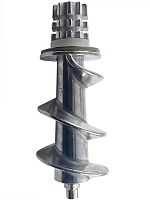 картинка Redmond RMG-1237-SHNV2 шнек в сборе (вариант №2) для мясорубки RMG-1237 от магазина Интерком-НН