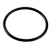 картинка Hitachi 998427 Кольцо уплотнительное (B) для отбойного молотка H70SA от магазина Интерком-НН