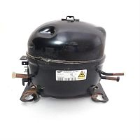 картинка Samsung MSS4A1QL1U/AK1 Компрессор для холодильника  от магазина Интерком-НН