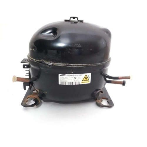 картинка Samsung MSS4A1QL1U/AK1 Компрессор для холодильника  от магазина Интерком-НН