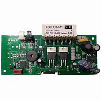 картинка Atlant 908081410205 модуль управления T60С01-М1 для холодильника Атлант, Минск от магазина Интерком-НН