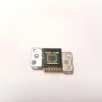картинка Sony А7031276А Матрица ПЗС для фотоаппарата SONY DCR-TRV22E, DCR-TRV17E от магазина Интерком-НН
