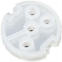 картинка Redmond RCM-1521-PRS3 прокладка силиконовая №3 для кофеварки RCM-1521 от магазина Интерком-НН