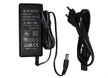 картинка IPS-2700 (DC12V-30) Источник питания для LED, 230V/12V 3A от магазина Интерком-НН