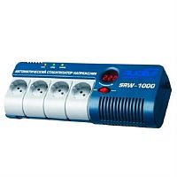 картинка RUCELF SDW-10000-D(901/743) Навесной стабилизатор напряжения от магазина Интерком-НН