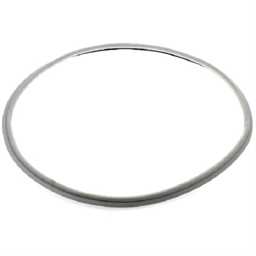 изображение Whirlpool 481010713648 (C00345110) уплотнитель двери для сушильной машины магазин Компании Интерком-НН фото 2 картинка Whirlpool 481010713648 (C00345110) уплотнитель двери для сушильной машины от магазина Интерком-НН фото 2