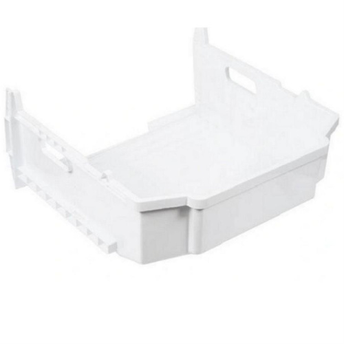 картинка Beko 4541420201 ящик морозильной камеры большой без передней панели для холодильника от магазина Интерком-НН фото 2