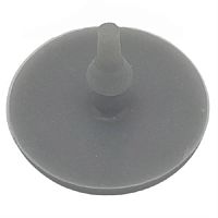 картинка Philips 996510057154 клапан пара (гвоздик) для мультиварки HD3039 от магазина Интерком-НН