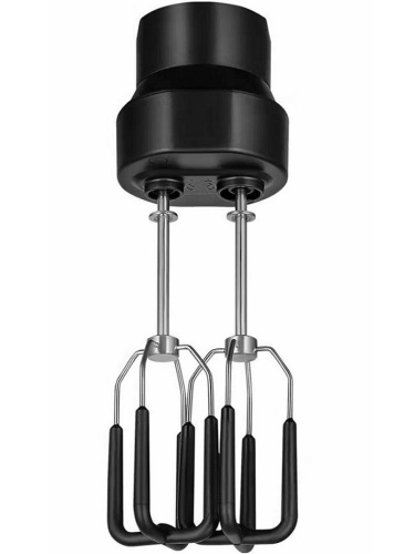 картинка Red Solution HB2910D-VEN2 венчик двойной в сборе для блендера HB2910D от магазина Интерком-НН