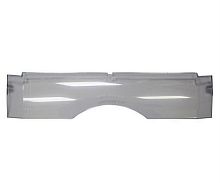 картинка Atlant 774142100700 Панель откидная поддона SUPER FRESH BOX для  Атлант-Минск ХМ-6120, 6119, 6121 от магазина Интерком-НН