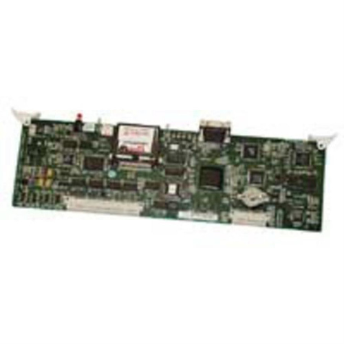 картинка Samsung KP70D-B8S/RUA  Плата 8 внутренних номеров Б/У от магазина Интерком-НН