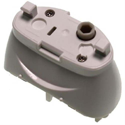 картинка Panasonic WESED90W0788 Бритвенная головка эпилятора ES-ED70, ES-ED90, ES-ED94, ES-EU20, ES-ED50 от магазина Интерком-НН фото 4