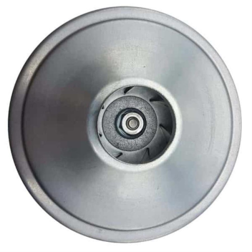 картинка Maxima MV-C053-DV (HJN-T-120) двигатель 1200Вт D=105мм, H=110мм для пылесоса MV-C053 от магазина Интерком-НН фото 4