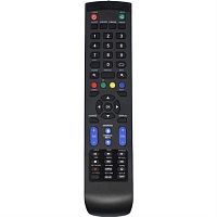 картинка Huayu S32DS90 (20803) пульт дистанционного управления (ПДУ) для телевизора DNS от магазина Интерком-НН