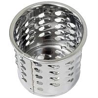 картинка Redmond RMG-1239-6-TRL терка крупная для мясорубки RMG-1239-6 от магазина Интерком-НН