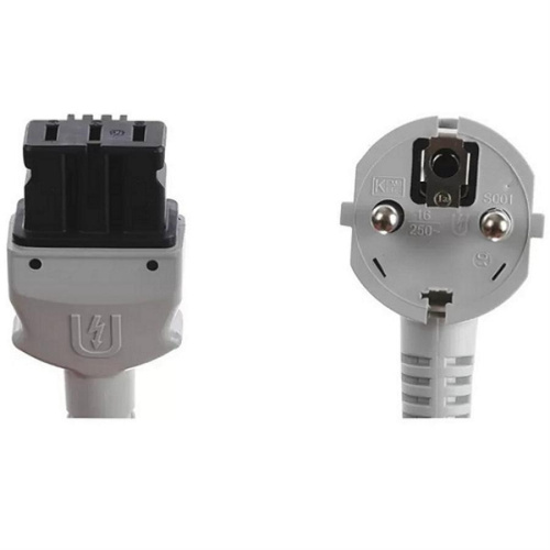 изображение Кабель сетевой 16A, длина 1.2м 00754540 для духовых шкафов Bosch СB/D/M/SG6.., магазин Компании Интерком-НН фото 2 картинка Bosch 00754540 Кабель сетевой 16A, длина 1.2м для духовых шкафов СB/D/M/SG6.., от магазина Интерком-НН фото 2