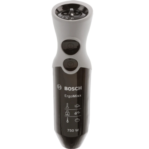 картинка Bosch 12033220 моторный блок в сборе 750Вт для блендера  MSM67140, MSM67160, MSM67166, MSM67170 от магазина Интерком-НН фото 2