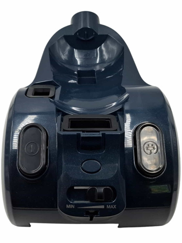картинка Vitek VT-1894-KNV верхняя часть контейнера для сбора мусора к пылесосу VT-1894 OR от магазина Интерком-НН фото 2