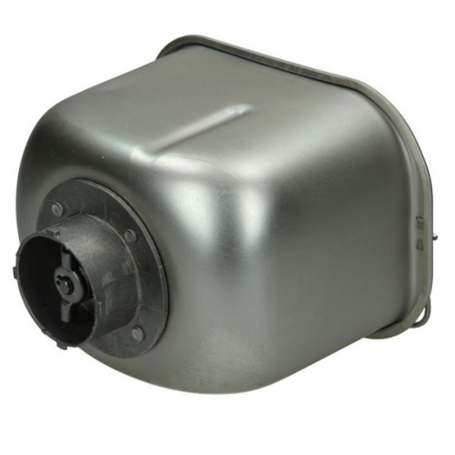 изображение Philips УЦЕНКА 422245945779 форма (чаша) выпечки для хлеба к хлебопечке HD9020 до 2012 года магазин Компании Интерком-НН фото 2 картинка Philips УЦЕНКА 422245945779 форма (чаша) выпечки для хлеба к хлебопечке HD9020 до 2012 года от магазина Интерком-НН фото 2