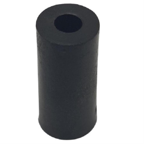 картинка Redmond RHB-2983-AD адаптер привода вращения двигателя для блендера RHB-2983 от магазина Интерком-НН фото 2