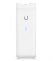 картинка Ubiquiti UniFi Cloud Key контроллер от магазина Интерком-НН
