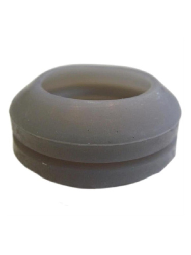 картинка Redmond RMCM45011XXX1X044AA уплотнитель выхода пара, датчика температуры мультиварки RMC-M45011 от магазина Интерком-НН фото 2