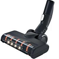 картинка Bosch 17006340 Щётка для паркета и ламината HardFloor Soft Brush, для беспроводных пылесосов от магазина Интерком-НН