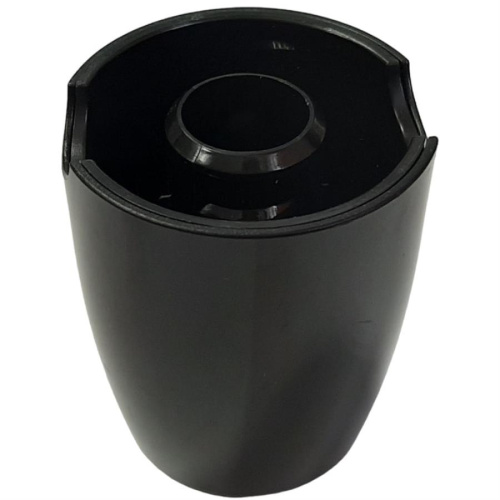 картинка Polaris PHB-1066-RED редуктор венчика (глянцевый) для блендера PHB 1066 черный от магазина Интерком-НН фото 2