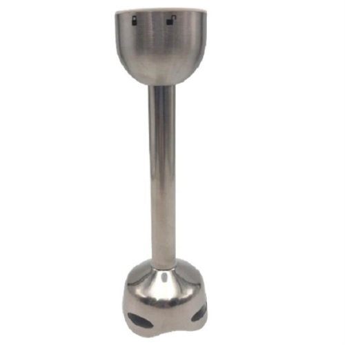 картинка Redmond RHB2918XXXXX2BXXXAB1 насадка измельчитель (чоппер) белый для блендера  RHB-2918 от магазина Интерком-НН