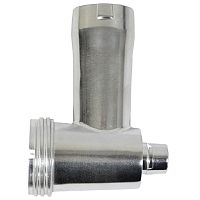 картинка Redmond RMG-1239-KSH корпус шнека для мясорубки RMG-1239 от магазина Интерком-НН