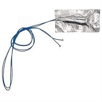 картинка Redmond RMCM4502XXXX1X030AA1 датчик температурный верхний для мультиварки RMC-M4502 от магазина Интерком-НН