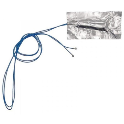 картинка Redmond RMCM4502XXXX1X030AA1 датчик температурный верхний для мультиварки RMC-M4502 от магазина Интерком-НН