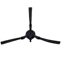 картинка Vitek VT-1806-SHB щетка боковая для робот-пылесоса VT-1806 от магазина Интерком-НН