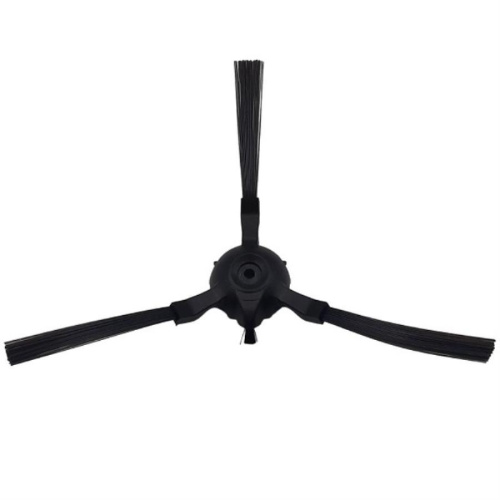 картинка Vitek VT-1806-SHB щетка боковая для робот-пылесоса VT-1806 от магазина Интерком-НН