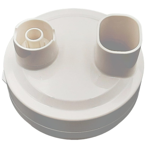 картинка Redmond RHB-2974-KRBIZW крышка-редуктор большого измельчителя 2000мл блендера RHB-2974 от магазина Интерком-НН фото 2