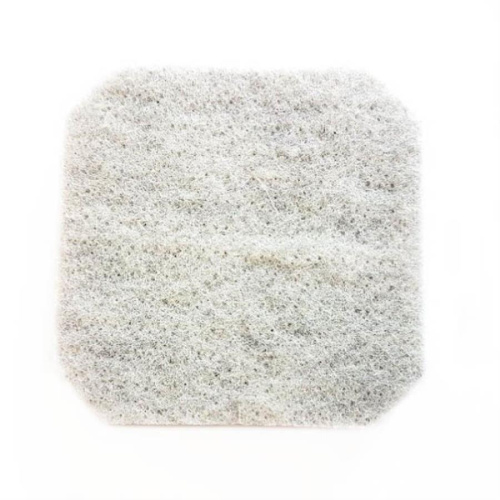 картинка Tefal 792672 Фильтр для фритюрницы 8203, 8204, 8321...8327, 73000...73990, 3181, 3172, 3190...3198 от магазина Интерком-НН фото 3