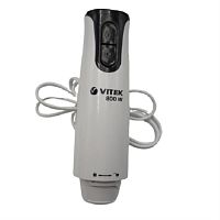 картинка Vitek VT-3412-MB Моторный блок для блендера VT-3412, VT-3428 от магазина Интерком-НН