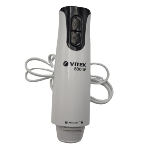 картинка Vitek VT-3412-MB Моторный блок для блендера VT-3412, VT-3428 от магазина Интерком-НН