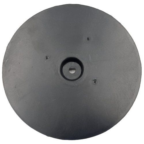 картинка Redmond FD1100-KRL крыльчатка сушилки для овощей и фруктов FD1100 от магазина Интерком-НН фото 2