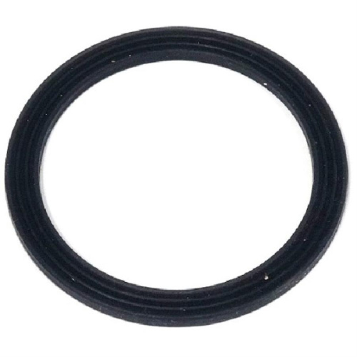 картинка Redmond RSB-M3422-UP уплотнитель насадки для блендера RSB-M3422 от магазина Интерком-НН